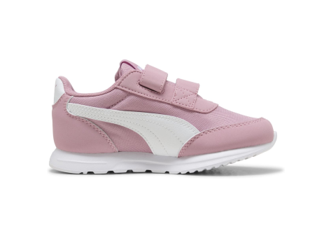 PUMA R78 Lightwind V PS Grö e 32 (403707_04) pink