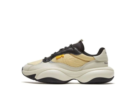 PUMA Randomevent x Alteration Kurve Asparagus (37140001) beige