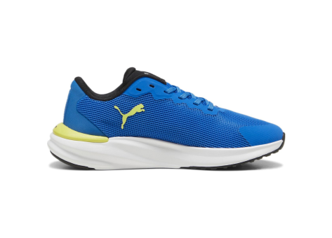 PUMA Rapid Nitro Grö e 38 5 (399729_03) blau
