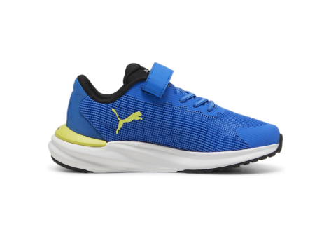 PUMA Rapid Nitro PS Grö e 30 (399730_03) blau