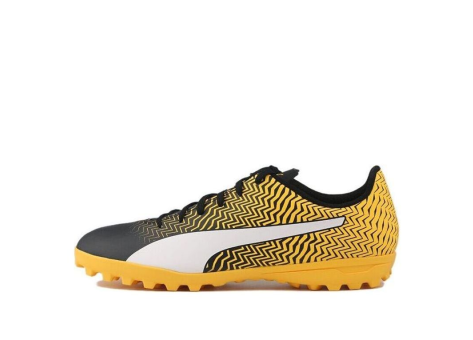 PUMA Rapido 2 TT (106062-01) bunt