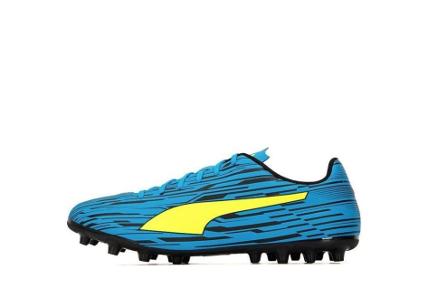 PUMA Rapido 3 MG Blue (106573-05) blau