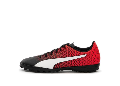 PUMA Rapido II TT (106062-05) bunt