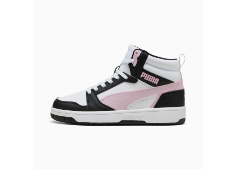 PUMA Rebound (392326_38) weiss