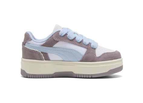 PUMA Rebound Femme Memoires PS Grö e 31 (404341_01) bunt