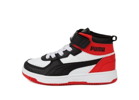 PUMA Rebound Joy (37468803) bunt