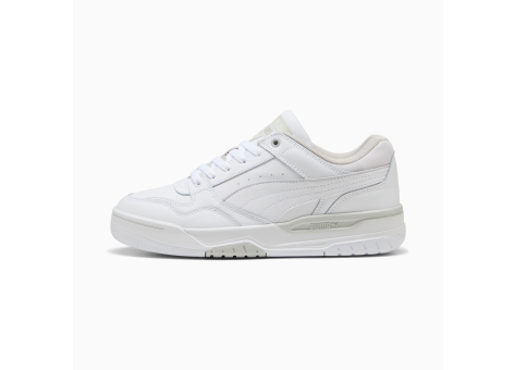 PUMA Rebound Retro (400197_01) weiss