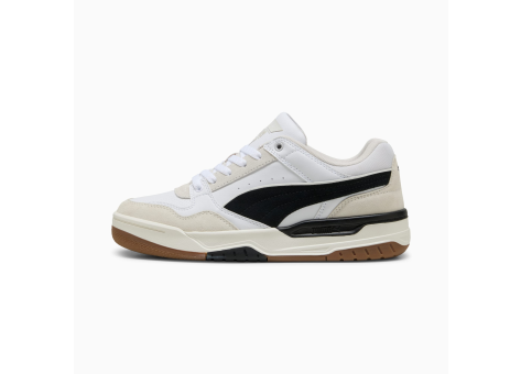 PUMA Rebound Retro (400214_01) weiss