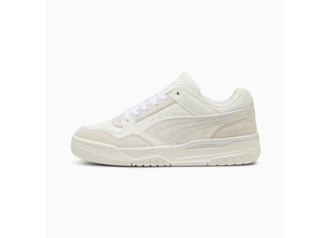 PUMA Rebound Retro (400214_02) weiss