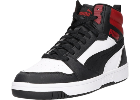 PUMA Rebound v6 (392326/024) bunt