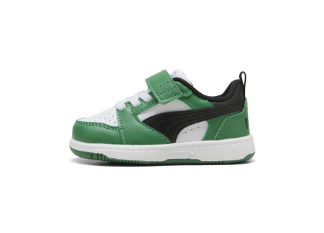 PUMA Rebound V6 (397420-05) bunt