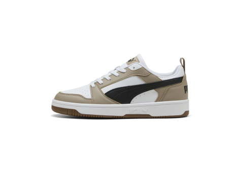 PUMA Rebound V6 Low (392328_52) bunt