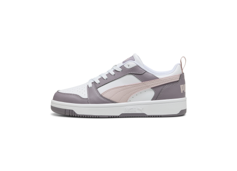 PUMA Rebound v6 Low (392328_56) bunt