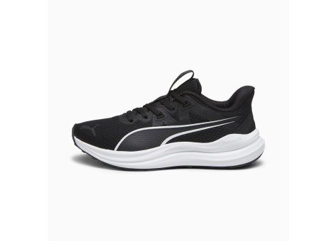 PUMA Reflect Lite (379124_01) schwarz