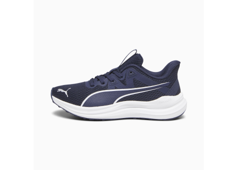 PUMA Reflect Lite (379124_04) blau