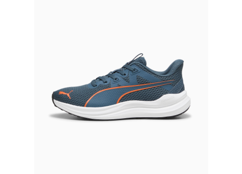 PUMA Reflect Lite (379124-08) grau