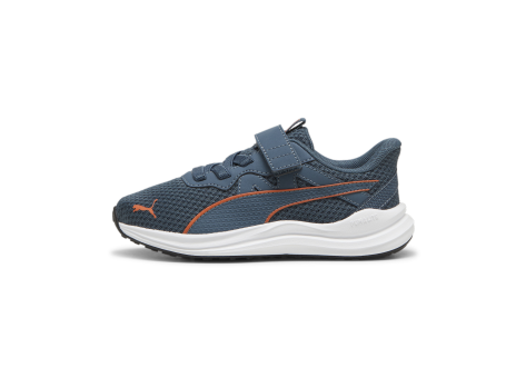 PUMA Reflect Lite (379125_08) blau
