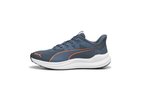 PUMA Reflect Lite (379124-08) blau