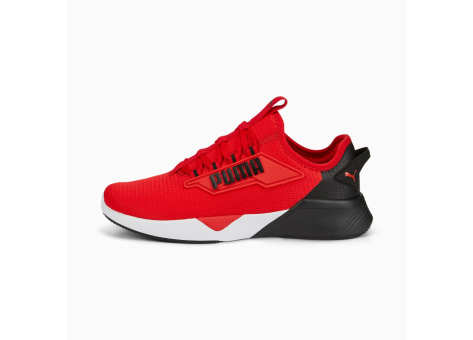 PUMA Retaliate 2 (376676_18) rot