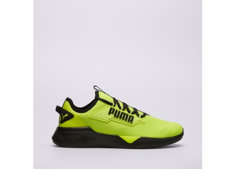 PUMA RETALIATE 2 (37667651) grün