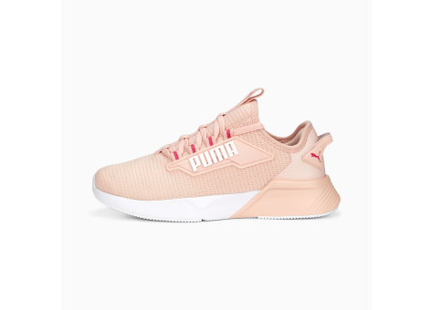 PUMA Retaliate 2 (377085_08) pink