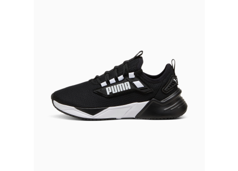 PUMA Retaliate 3 (310544_01) schwarz