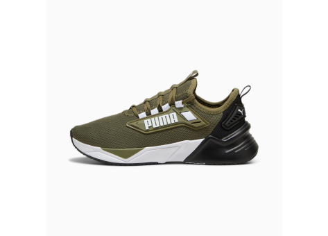 PUMA Retaliate 3 (310544_03) weiss