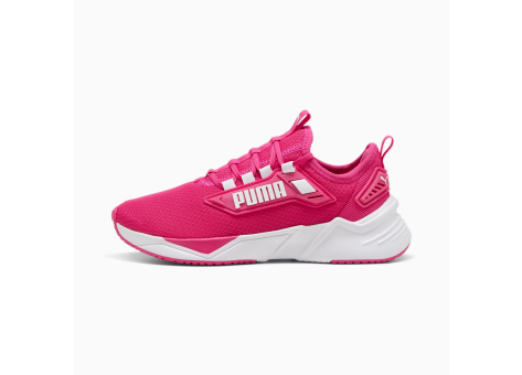 PUMA Retaliate 3 (310544_04) pink