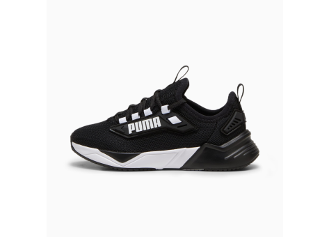 PUMA Retaliate 3 (310545_01) schwarz