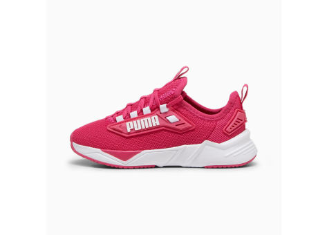 PUMA Retaliate 3 (310545_04) pink