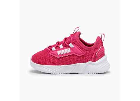 PUMA Retaliate 3 (310546_04) pink