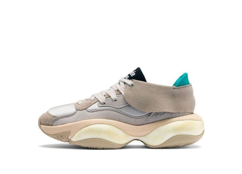 PUMA Rhude x Alteration (370020-01) beige