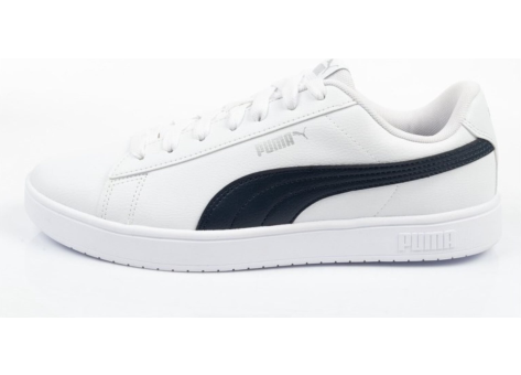 PUMA Rickie Classic (394251-02) weiss