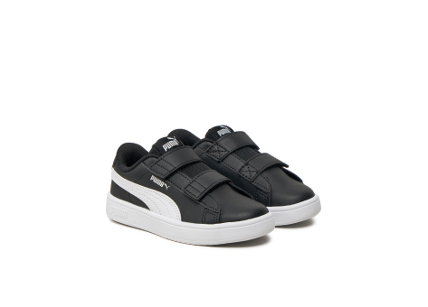 PUMA Rickie Classic V PS (39425303) schwarz