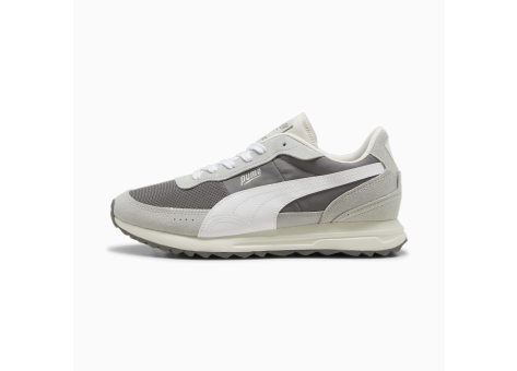 PUMA Road Rider Sd Gray (397377_08) grau