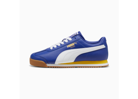 PUMA Roma 24 (396868_04) bunt