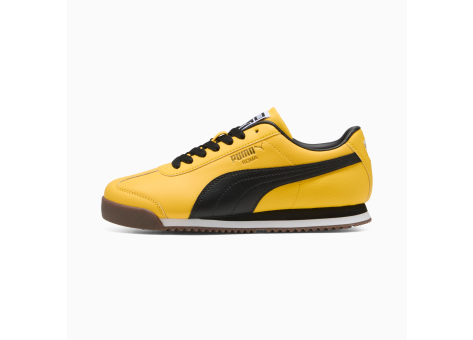 PUMA Roma 24 (396868_13) schwarz