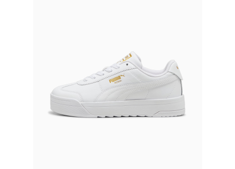 PUMA Roma Feminine (398609_01) Lipa