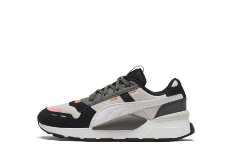 PUMA RS 2.0 Winterized (374013-005) bunt