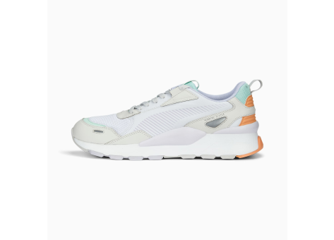 PUMA RS 3.0 Synth Pop (392609_03) weiss
