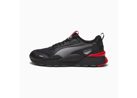 PUMA RS 3.0 (392609_10) schwarz