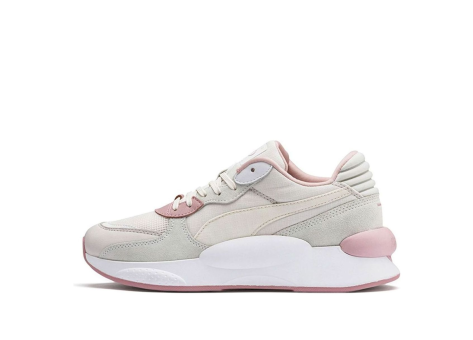 PUMA RS 9.8 Space (372199-05) beige