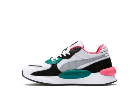 PUMA RS 9.8 Space (370230-04) weiss