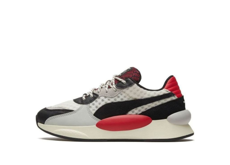 PUMA Rs 9.8 Ultra (371572-04) bunt