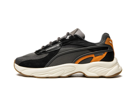 PUMA RS Connect Porsche Legacy (306693_01) bunt