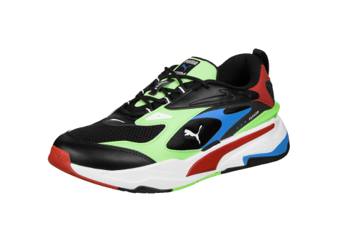 PUMA RS Fast (380562_01) bunt