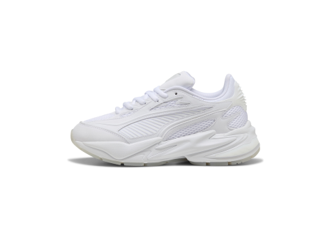 PUMA RS Surge (402916-02) weiss