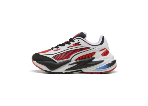 PUMA RS Surge (404084-04) bunt