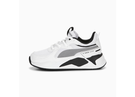 PUMA RS X (391041_01) weiss