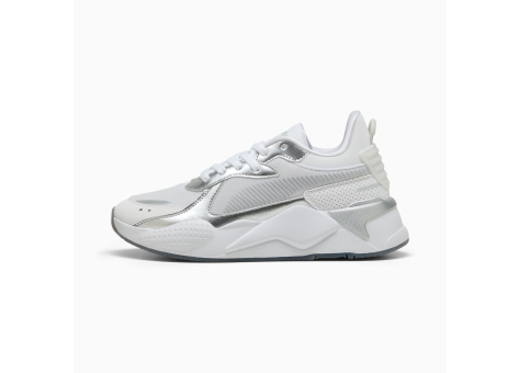 PUMA RS X Astro Escape (401312_01) weiss